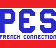 PES FRENCH CONNECTION.png
