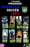 Cover American Soccer 19831.png
