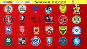 EFL LEAGUE 1 SEASON 22 23.png