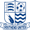 Southend_LOGO.png