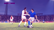 eFootball PES 2021 Screenshot 2023.02.18 - 10.00.28.42.png eFootball PES 2021 Screenshot 2023.02.18 - 10.00.28.42.png