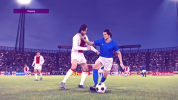 eFootball PES 2021 Screenshot 2023.02.18 - 10.00.28.42.png