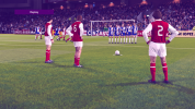 eFootball PES 2021 Screenshot 2023.02.18 - 10.05.27.74.png eFootball PES 2021 Screenshot 2023.02.18 - 10.05.27.74.png