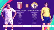 eFootball PES 2021 Screenshot 2023.02.18 - 10.12.02.65.png eFootball PES 2021 Screenshot 2023.02.18 - 10.12.02.65.png