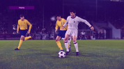 eFootball PES 2021 Screenshot 2023.02.18 - 10.13.32.21.png eFootball PES 2021 Screenshot 2023.02.18 - 10.13.32.21.png