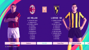 eFootball PES 2021 Screenshot 2023.02.18 - 10.17.30.81.png eFootball PES 2021 Screenshot 2023.02.18 - 10.17.30.81.png