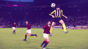 eFootball PES 2021 Screenshot 2023.02.18 - 10.20.28.83.png eFootball PES 2021 Screenshot 2023.02.18 - 10.20.28.83.png