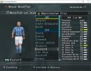 PC_PES3_JuventinoOF_Haaland.jpg