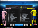 Pro Evolution Soccer 2013 15_04_2024 11_17_21.png
