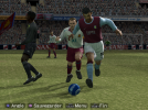Pro Evolution Soccer 2008_SLES-55021_20240424165911.png