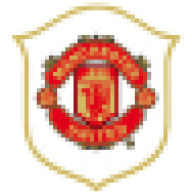 GE