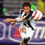 Lorenzinho