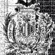 Sousa21