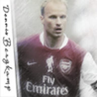 ??legend??
