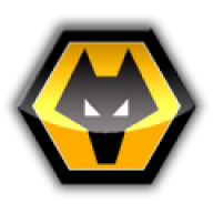 punjabi_wolf