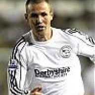 dcfc dunny