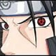 Itachi-san