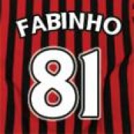 fabinho81