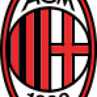 ricardoht