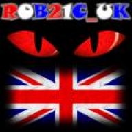 Rob21C_UK