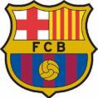 AdnanMessi