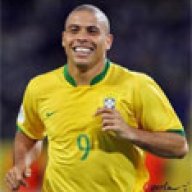 R9NALD9