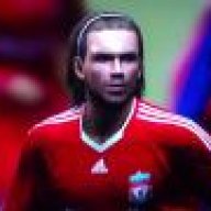 McCarthy_BAL