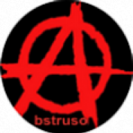 Abstruso