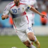 zizou4ever
