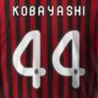 kobayashi44