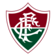 rafaellv