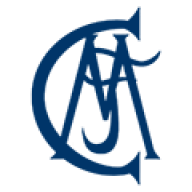 4N63L