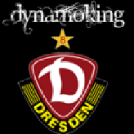 dynamoking