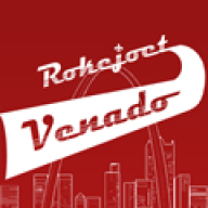 venado