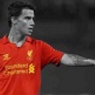 NandoTorres