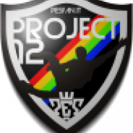 Vixon03