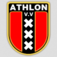 Athlon_