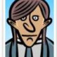 mafigo