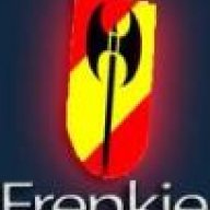 frenkie