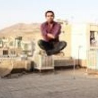 aliheidari
