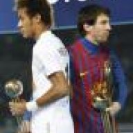 BarcaKing31