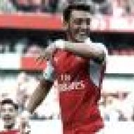 Walcott78