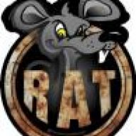 Ratmundo