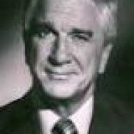 Mc Görk