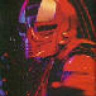 Cyrax
