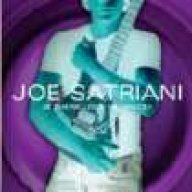 JSatriani