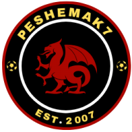 peshemak7