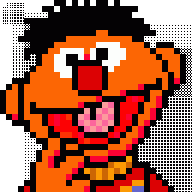 Han
