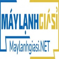 maylanhamtranpanasonic