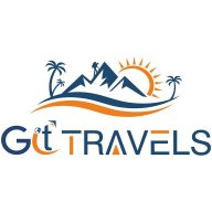 git_travels